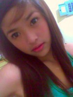 /album/famous-cholla/bianca-bangkap-jpg/